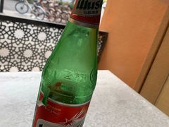 -巴依老爷·新疆美食(上城区天城路店)