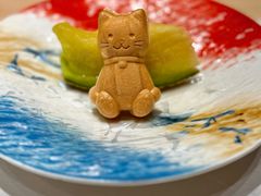 -鮨一日本料理旗舰店(总店)
