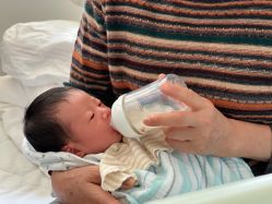 -杭州贝瑞斯美华妇儿医院·早孕·产检·儿科