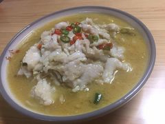 -秋金小炒·特色川菜(大洋店)