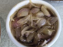 -水上人家河鲜
