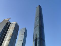 -肯德基(大剧院店)