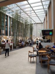 iphone_upload_pic-安利上海体验馆