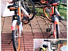 -亚坤(白沙浮广场店)