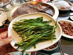 -长嘉·河图火锅(长嘉汇江景旗舰店)