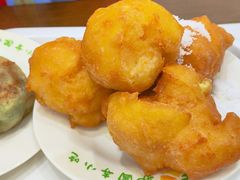 -护国寺小吃(护国寺总店)