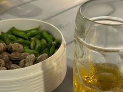 -No.DD戳子烧烤·江湖菜(北京总店)