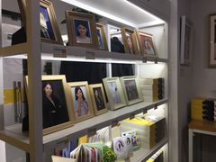 -汇美相馆(华强北店)