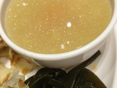 -食悦天美食广场(武汉壹方购物中心店)