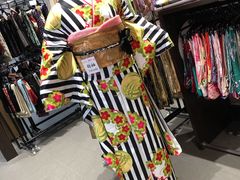 -京都冈本和服体验租赁店(清水寺店)