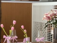 -良木缘咖啡西餐(川大店)