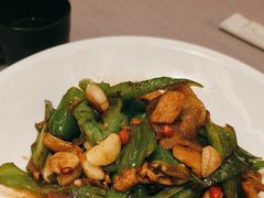 -章吴记喜瑞餐厅(东东城店)