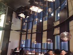 -大鱼徽州·寻味徽菜(星光总店)
