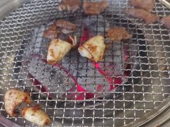 -福云龙(黄河南大街店)