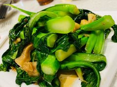 -香港新发烧腊茶餐厅(书城店)