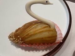 -稻香海鲜饭店(第一国际店)