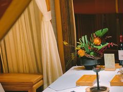 -叶叶菩提·晋福宫