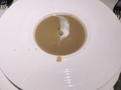 -王品台塑牛排(成都万象城店)