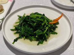 -106餐厅(山水文园店)
