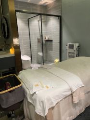 -花隐·美芙炫海菲秀皮肤管理中心