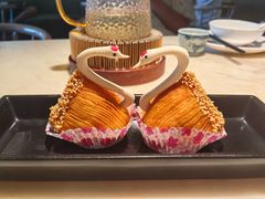 -陶陶居酒家(SM二期购物广场店)