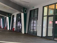 -中国北方国际射击场