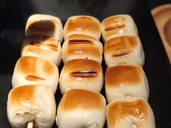 -烤匠麻辣烤鱼(IFS店)