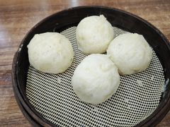 -曾凉面
