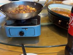 -鸿运楼·舌尖上的徽菜