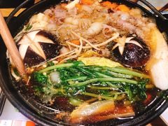 -村上一屋(望京店)