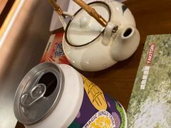 -烧鸟横丁(联发文创口岸店)