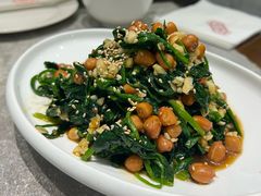 -高玛纳驴肉火烧(河间总店)