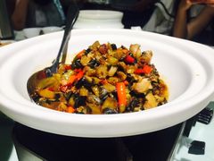 -湘爵士(王府井百货黄兴中路店)