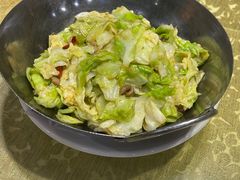 -新辉港式茶餐厅(北栅店)