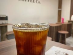 -屋裡·Union Bakery(龙江路店)