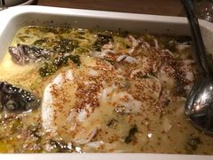 -江湖情酸菜鱼(万菱汇店)