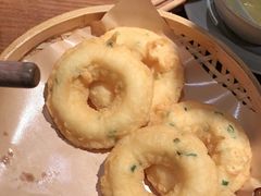 -田边二娃子·湖南民间菜