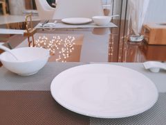 -豫璟轩中餐厅(南昌万怡店)