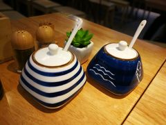 -贵凤凰贵州米粉(望京店)