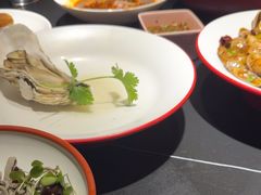 -辣尚瘾·烤鱼·新川菜(交大直营店)