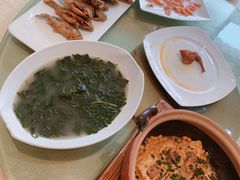 -小北江河鲜(新城店)
