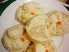-百年聚宾楼(北大街店)