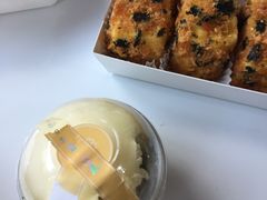 -丁香西饼屋(桂林路店)