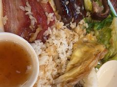 -香港威特瑞茶餐厅(小白楼音乐厅店)