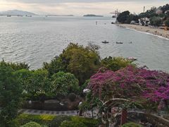 -鼓浪屿钢琴博物馆