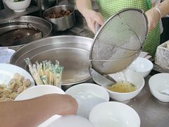 -海幢瑞芳饮食店