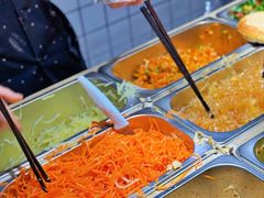 -三兄弟高炉烧饼