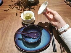 -天河领展广场