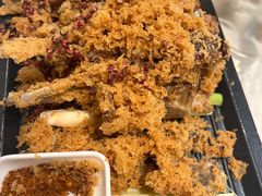 -有锞私房菜(良乡大学城店)