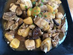 -外婆船宴餐厅·外婆喊你回家吃饭